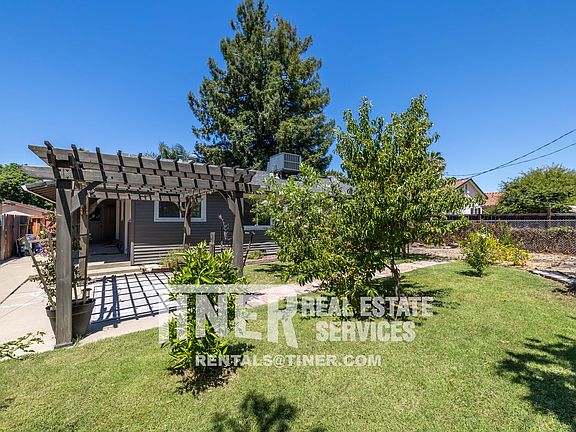 4th image of 3216 Northview Dr