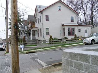 125 Spring St, Ossining, NY 10562