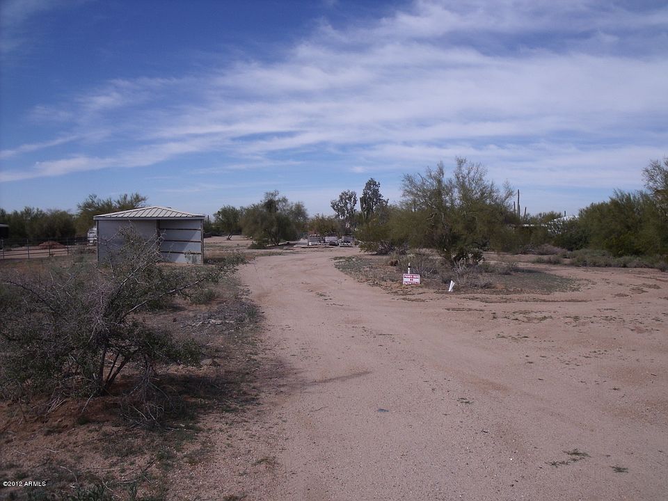 1st image of 00000 N 64TH Street #0