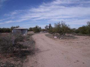 0 N 64th St #0, Cave Creek, AZ 85331