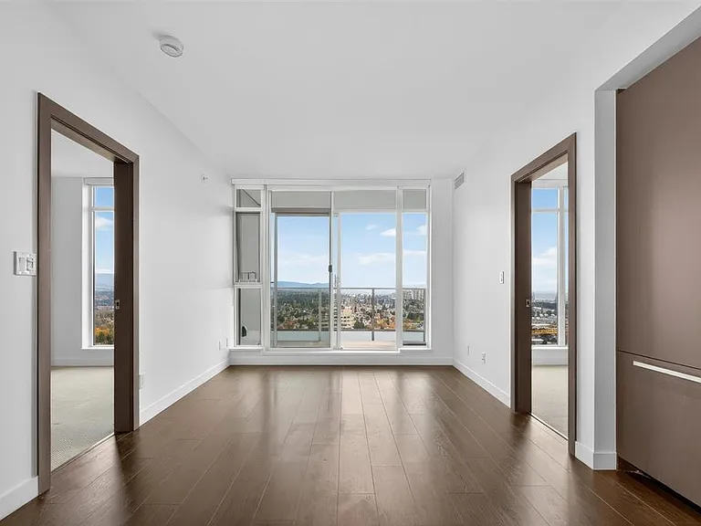 6538 Nelson Ave #1610 — Photo 5
