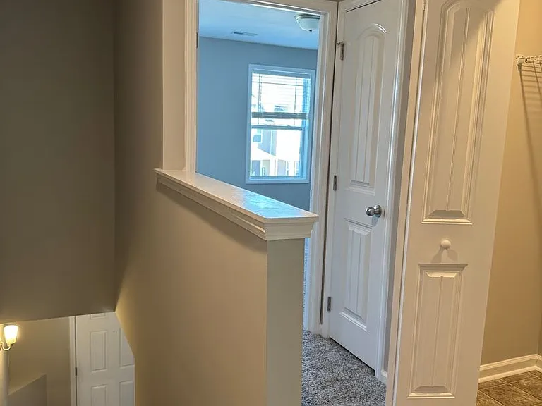 118 Davis Ridge Ln — Photo 16
