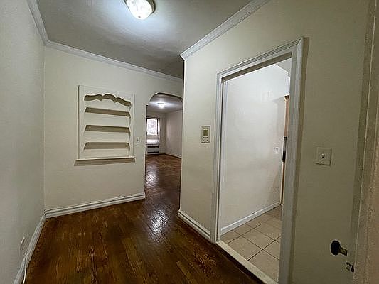 3rd image of 111-45 76th Dr #2C