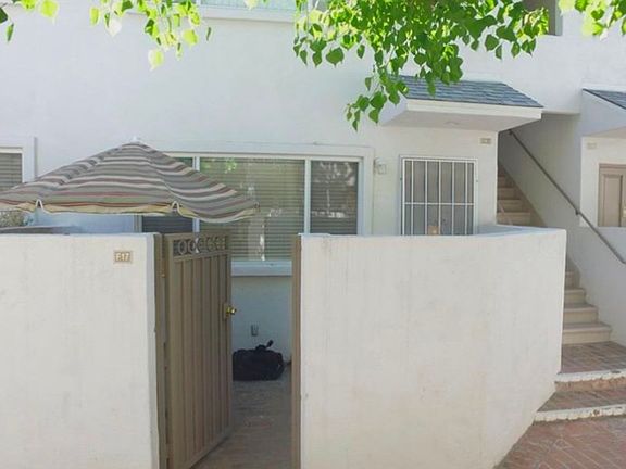 4th image of 18619 Collins St APT F17