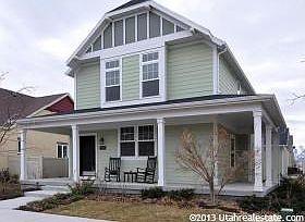 3rd image of 10776 S Weiss Dr