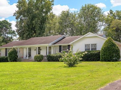 388 Indian Lake Rd, Hendersonville, TN, 37075