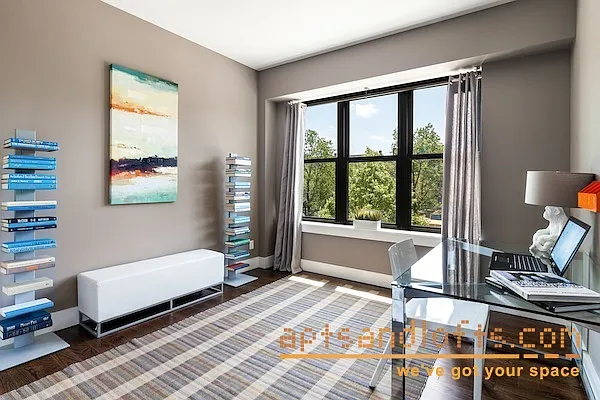 Rented by aptsandlofts.com | media 33