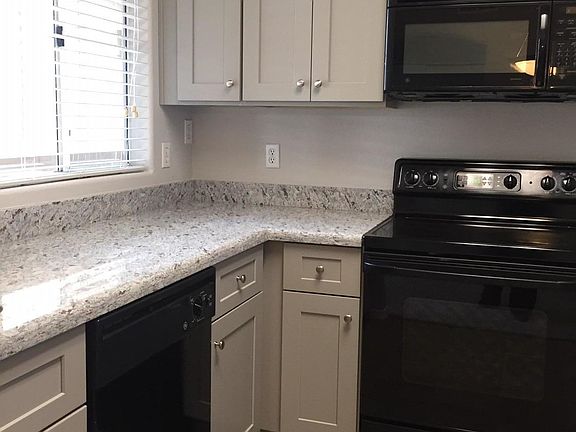 2nd image of 5335 E Shea Blvd APT 2011