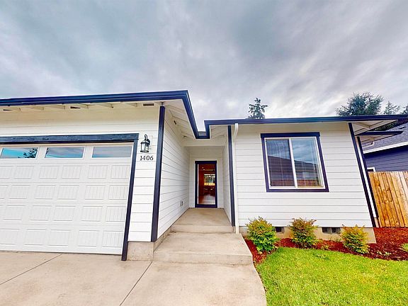 3rd image of 1406 Natalie Ct