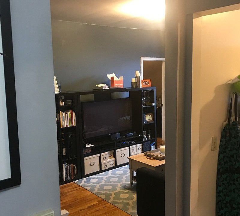 1st image of 3034 30th St #5
