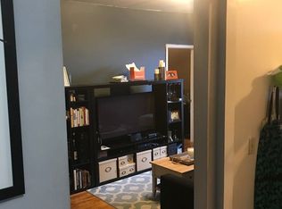 3034 30th St #5, Long Island City, NY 11102