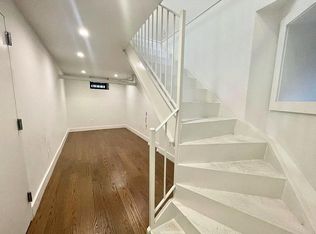 211 Madison St #1D, New York, NY 10002