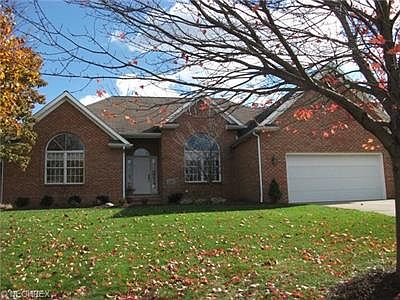 3rd image of 1163 Partridge Dr