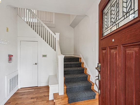 2nd image of 2140 Woolsey St