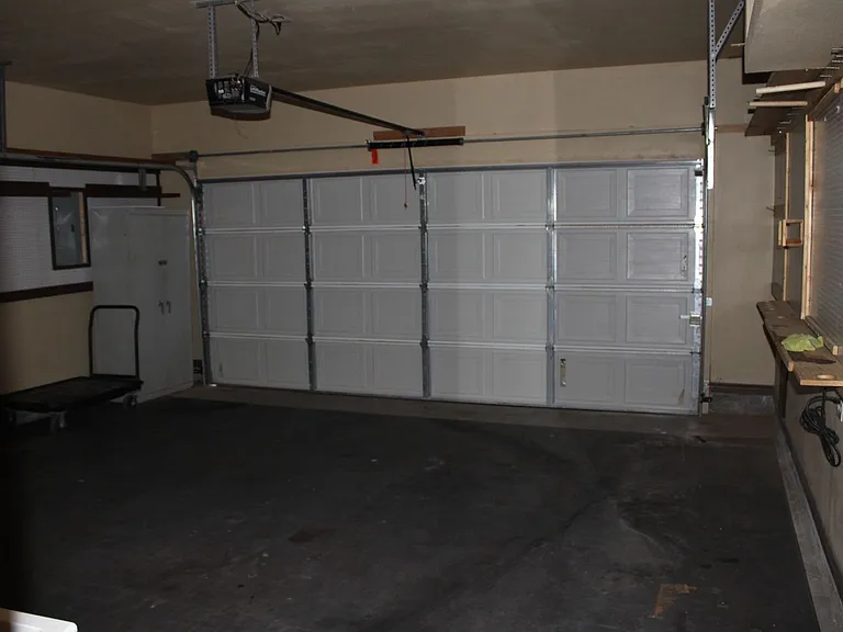 7316 Brays Landing Dr — Photo 26