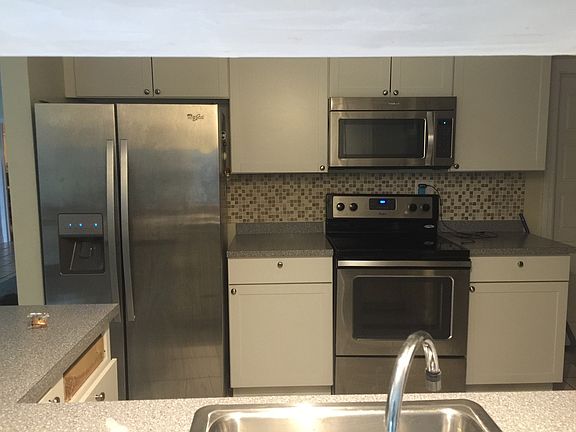 4th image of 5456 NE 1st Ter