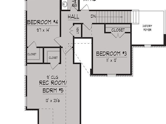 3rd image of this home