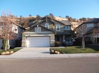 20768 Fairway Dr, Patterson, CA 95363