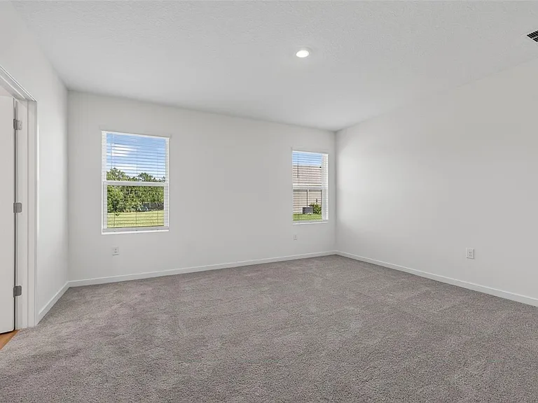 2893 House Finch Rd — Photo 28