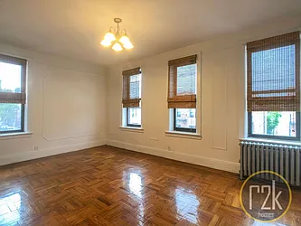 Rented by Realty 2000 Corp