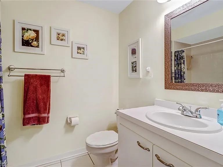 12641 Kelly Sands Way #225 — Photo 13