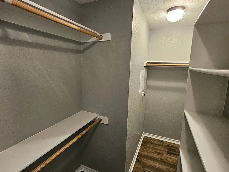4413 New Meadow Dr — Photo 22