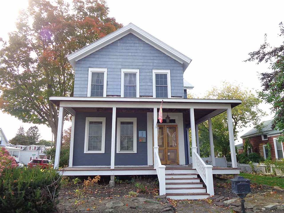1st image of 525 New York Ave