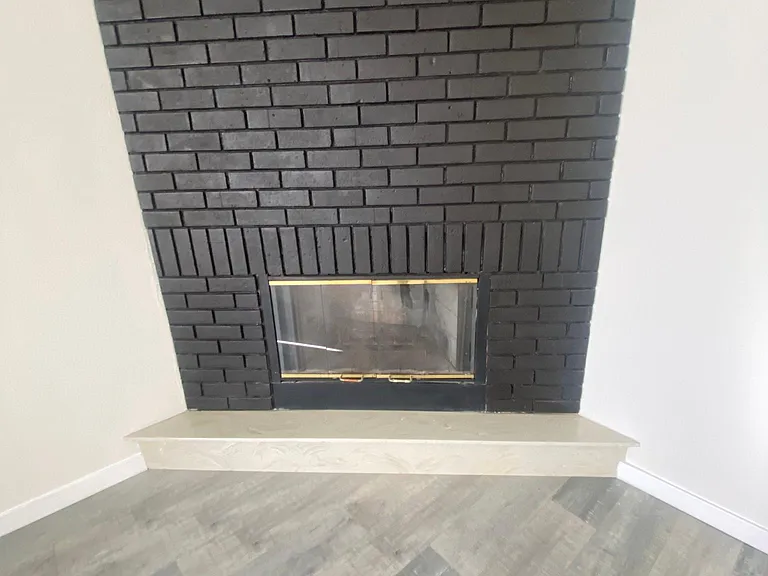 2310 Montrose Ave #3 — Photo 7