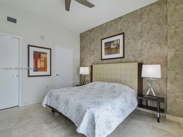 150 Sunny Isles Blvd #1-1801 — Photo 10