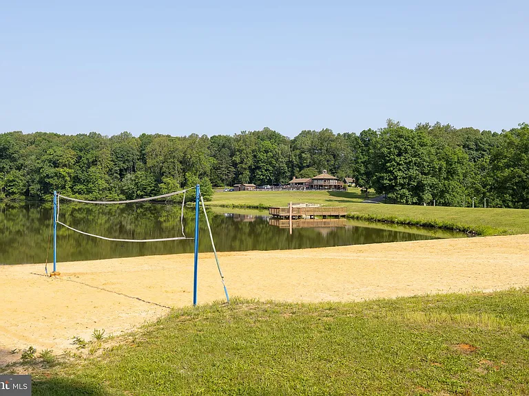 13410 Wilderness Park Dr — Photo 39