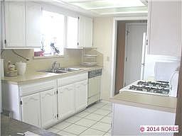 3rd image of 1000 N Aster Ave