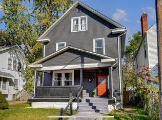 74 S Ogden Ave, Columbus, OH 43204