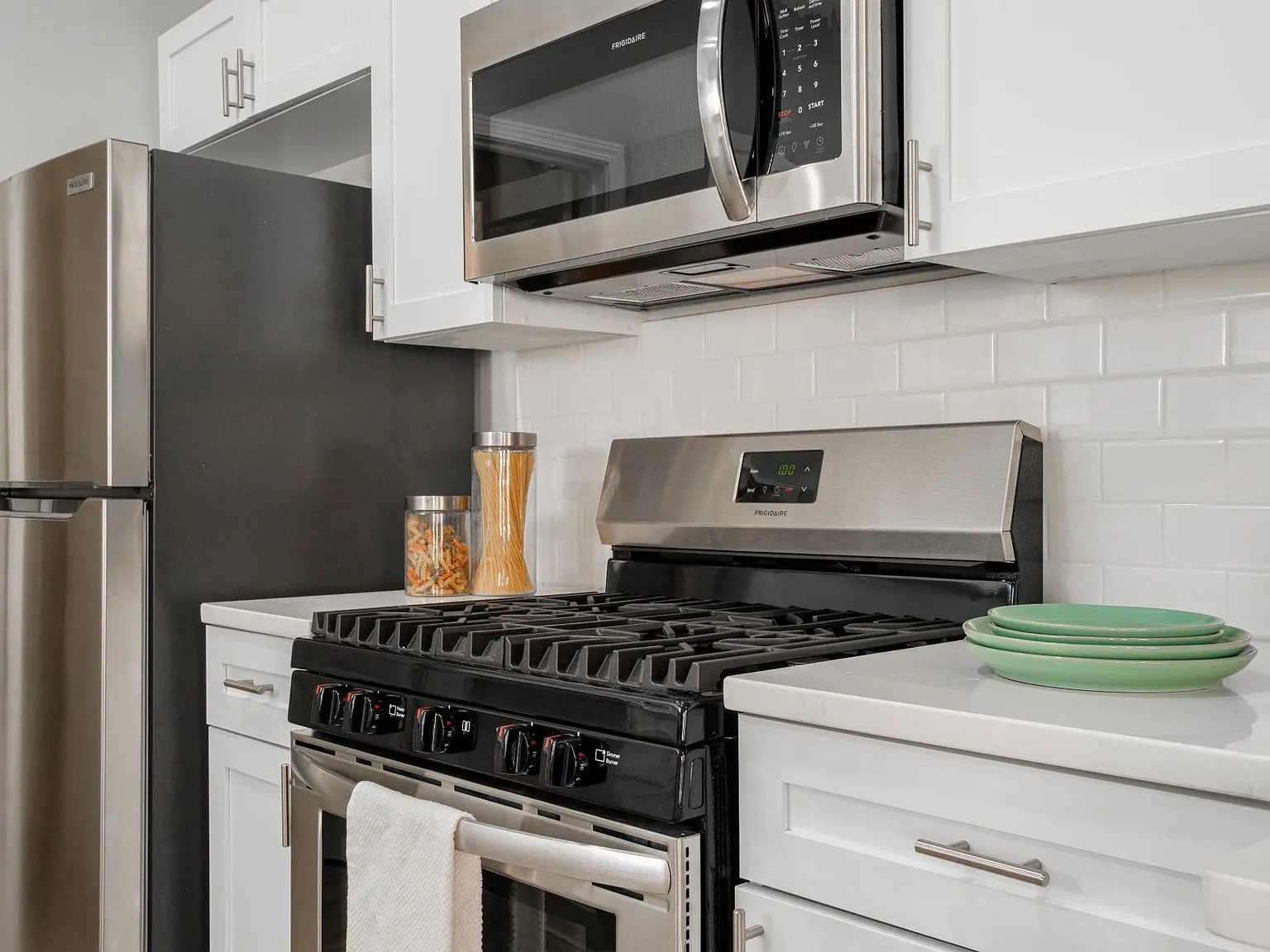 Kensington Grove Apartments — Photo 3