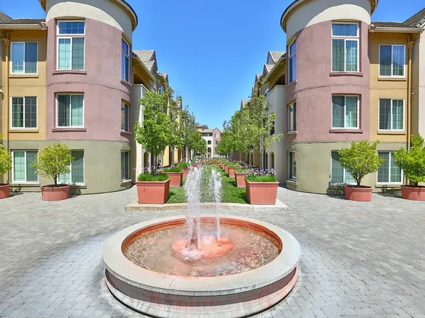 1550 Technology Dr Unit 2108, San Jose, CA 95110