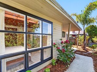 523 Maple St, Aptos, CA 95003