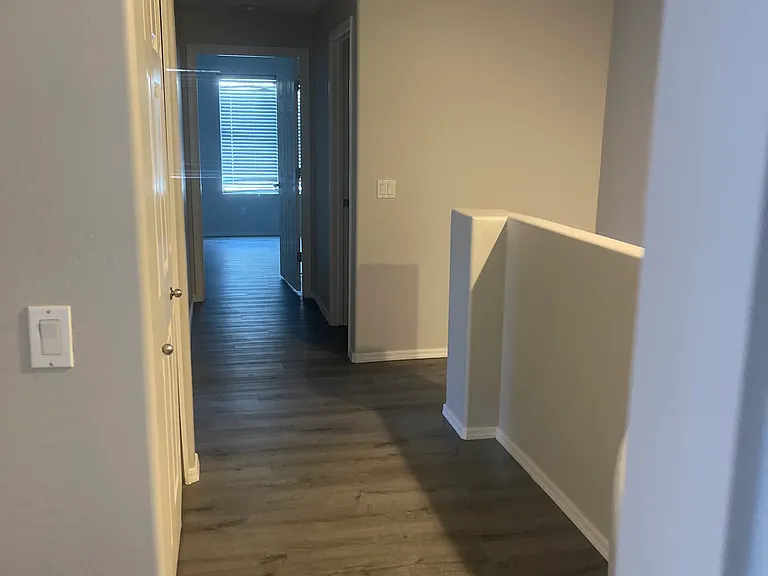 21655 N 36th Ave #135 — Photo 8