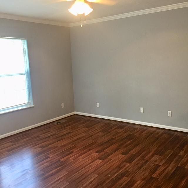 1st image of 2513 Pershing St