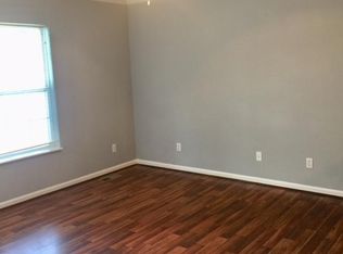 2513 Pershing St, Knoxville, TN 37917