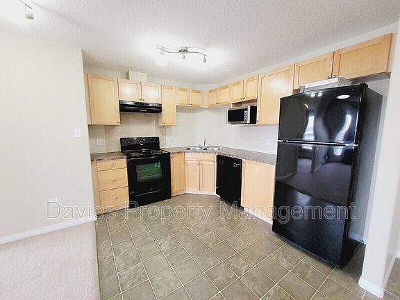 2nd image of 7339 S Terwillegar Dr NW #1314