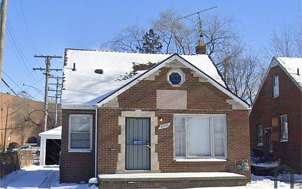 1st image of this home