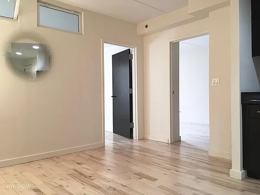 Sold by Corcoran | media 2