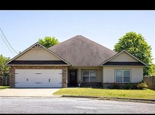 22 Lee Road 2172, Phenix City, AL 36870