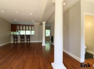 4 Terrace Park Ln, New Rochelle, NY 10805