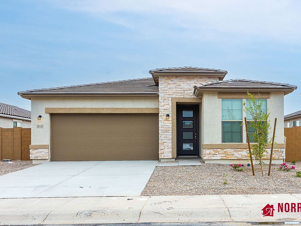 1st image of 313 E Tahiti Dr