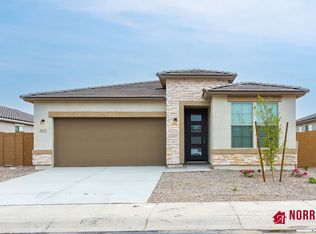 313 E Tahiti Dr, Casa Grande, AZ 85122