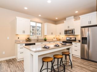 10113 NE 134th Ave, Vancouver, WA 98682