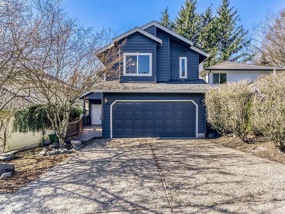 1st image of 132 Kingsgate Rd