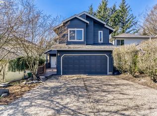 132 Kingsgate Rd, Lake Oswego, OR 97035