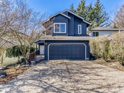 132 Kingsgate Rd, Lake Oswego, OR, 97035