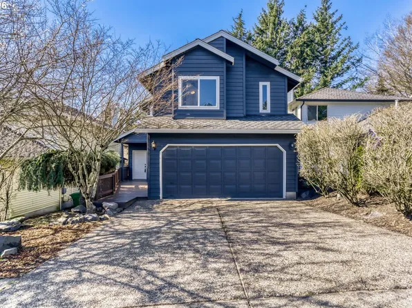 132 Kingsgate Rd, Lake Oswego, OR 97035